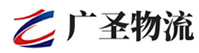 深圳到杭锦后旗物流公司